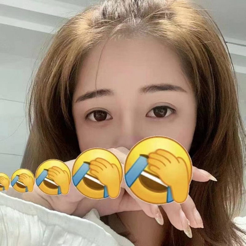 龙华上塘的梅子